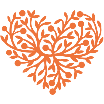 SHL Telemedizin GmbH