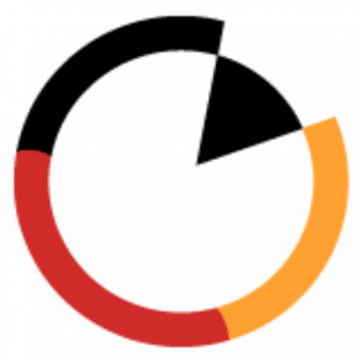 mitteldeutsche IT GmbH