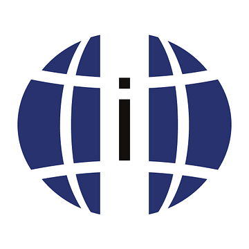INVENTA Dr. Krüger GmbH &amp; Co. KG