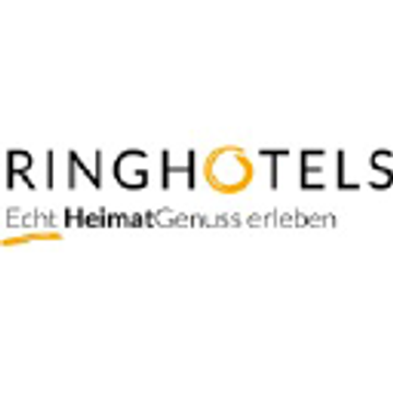 Ringhotel Alpenhof