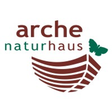 Arche Naturhaus GmbH