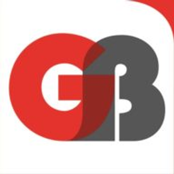 Gierke Baugesellschaft mbH