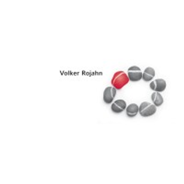 ROJAHN CONSULTING