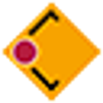 Heppler GmbH