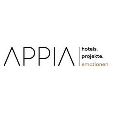 APPIA CONTRACT GmbH
