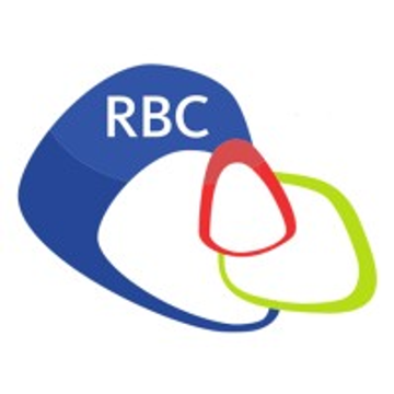 rbc-projects
