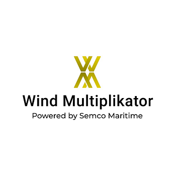 Wind Multiplikator GmbH