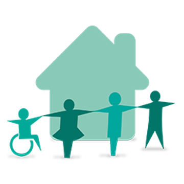 ADiK-Kleve GmbH & Co. KG