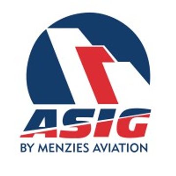 ASIG Wohngenossenschaft