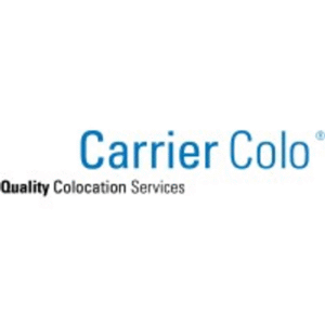company-logo