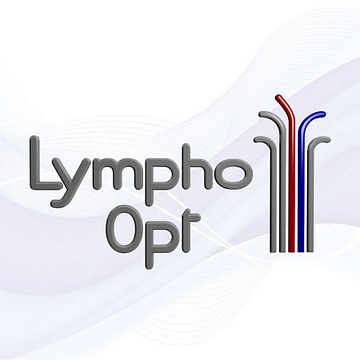 Lympho-Opt GmbH
