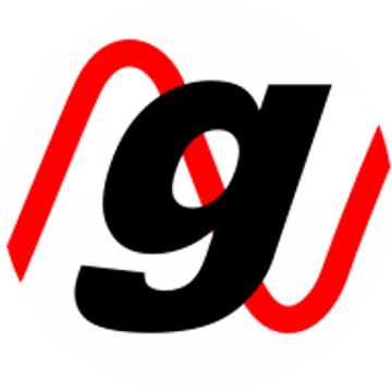GAMIC Ges.für angew.Mikrowellen-u.Informationste