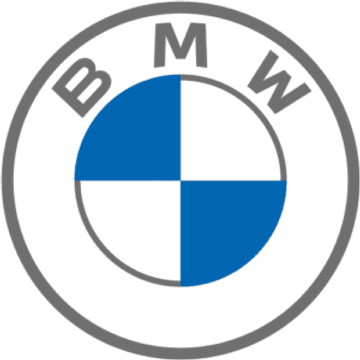 Boomers GmbH &amp; Co. KG