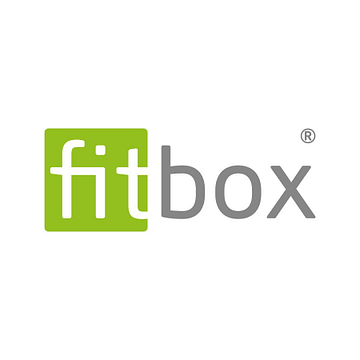 fitbox GmbH - DIE FITNESS REVOLUTION