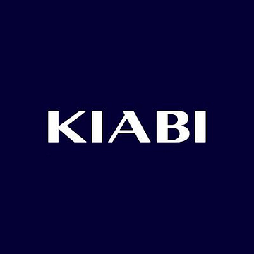 Kiabi France