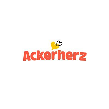 Ackerherz GmbH