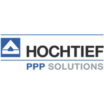 HOCHTIEF Solutions AG