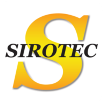 SIROTEC Sicherheitssysteme GmbH