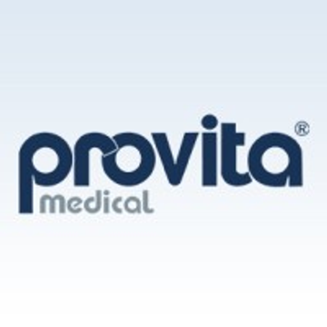 ProVita Krankenfahrdienst GmbH