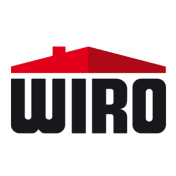 WIRO GmbH