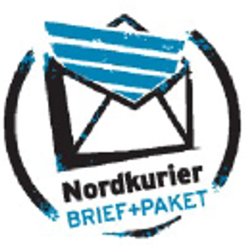 Nordkurier Logistik Nordvorpommern GmbH & Co. KG