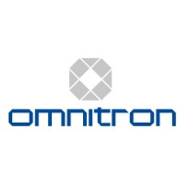 Omnitron Griese