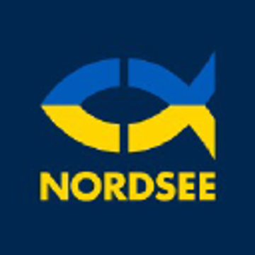 Nordsee Fisch-Spezialitaeten GmbH