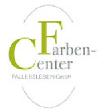 Farben-Center Fallersleben GmbH