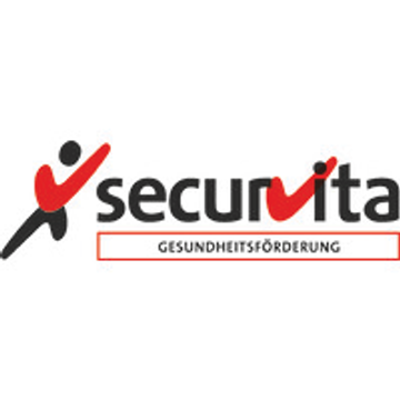 SECURVITA Krankenkasse