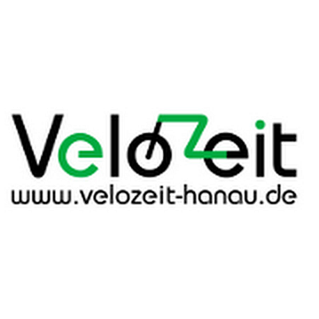 Velozeit GmbH