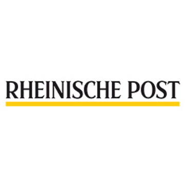 Zusteller der Werra-Rundschau