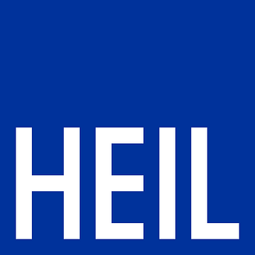 HEIL-Kfzteile