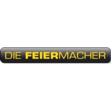 Die Feiermacher GmbH