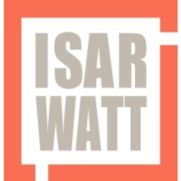 Isarwatt eG
