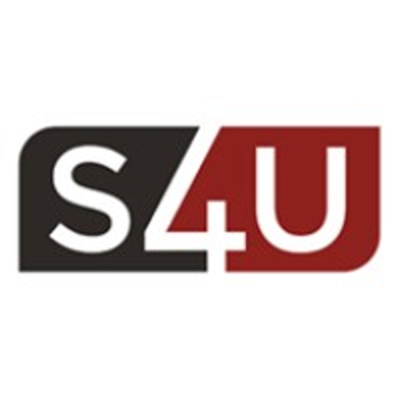 Software4You Planungssysteme GmbH