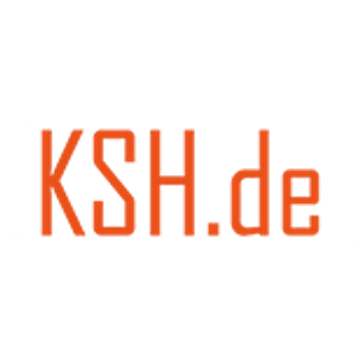 KSH Kieler Schrotthandel GmbH