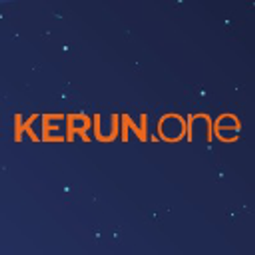 Kerun.One GmbH