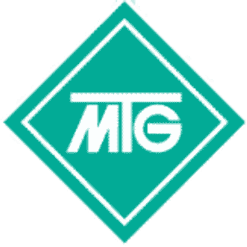 Mittelweser Tiefbau GmbH & Co. KG