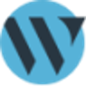 Wirtschaftsschule KV Zürich