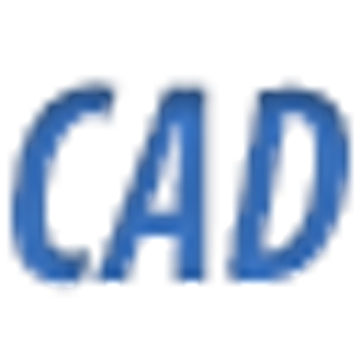 CAD - Plast GmbH