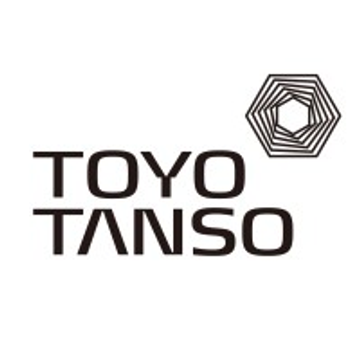 TTU GmbH