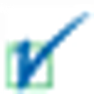 Vulkan GmbH Personalservice