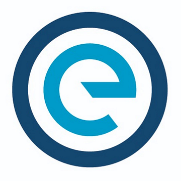 point electronic GmbH