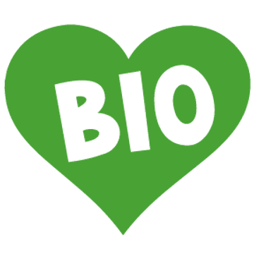 Tress Lebensmittel GmbH & Co. KG