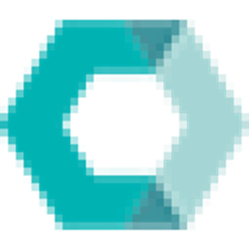 Contigo Consulting AG