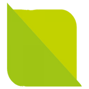PS-Ennogy GmbH