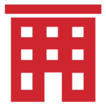 Fassadentechnik Schmidt GmbH