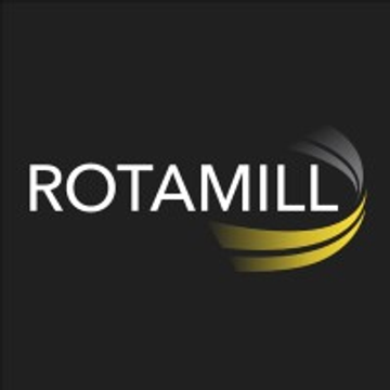 Rotamill GmbH
