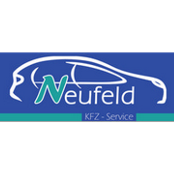 Neufeld Kfz Service