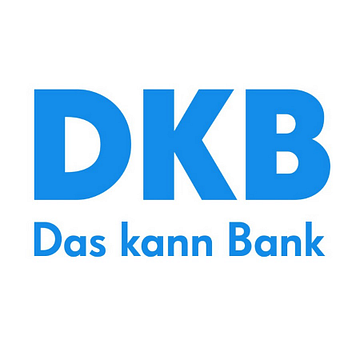DKB